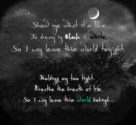 Lyrics containing the term: unknown unknown.